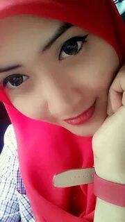 Ngentot perawan