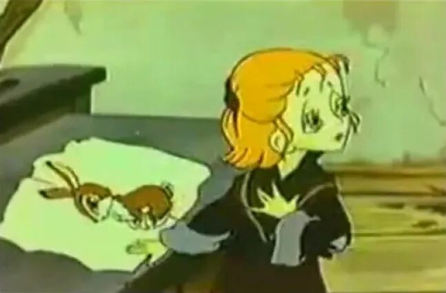 воспоминание мультфильм 1986. воспоминание 1986. союзмультфильм 1986. чудеса техники мультик. союзмультфильм 1986.