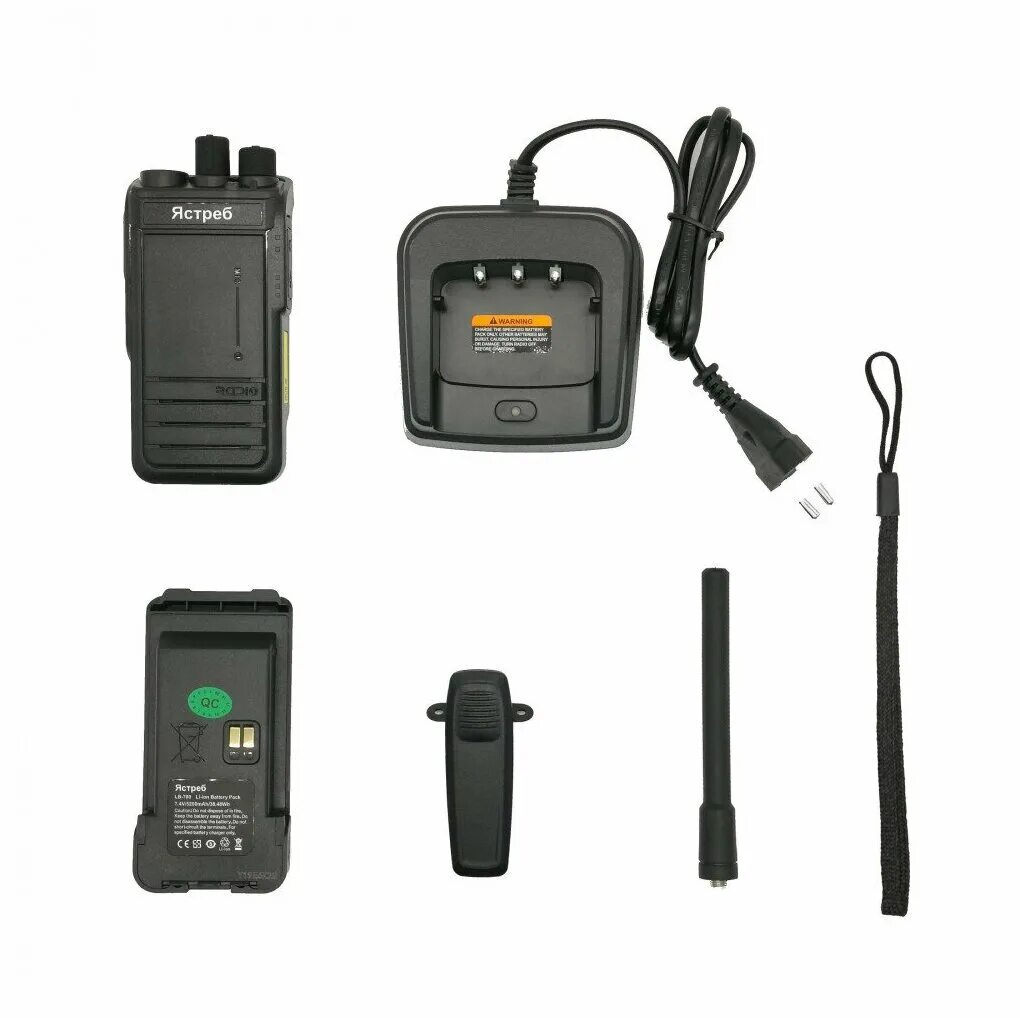 Рация ястреб. Аккумулятор для рации ястреб ср700. Терек рк-322 dmr. Рация ястреб кнопки. Рация ястреб.