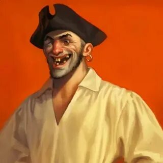 Болезнь моряков