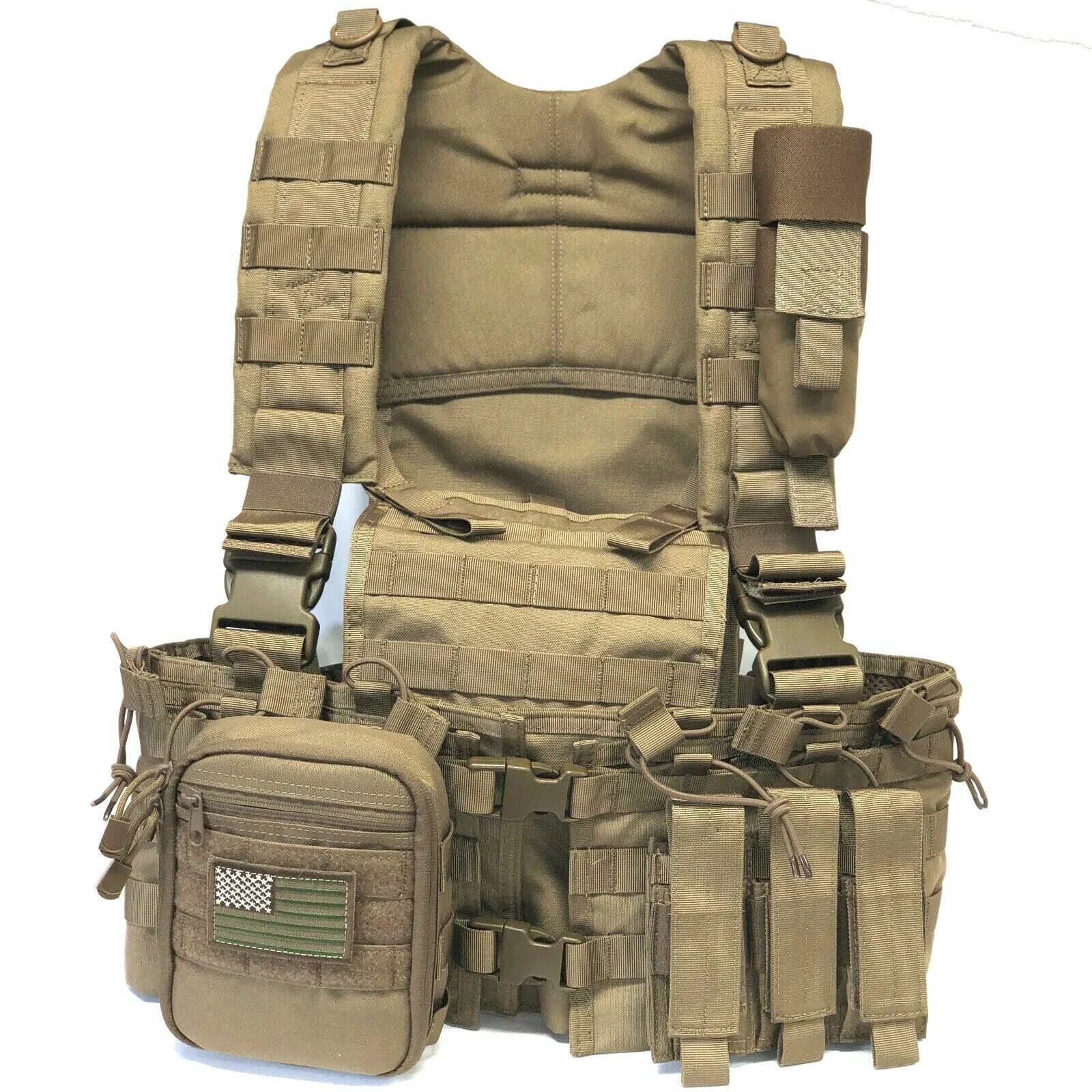 Chest set. Condor 201042 tactical molle pals. тактический разгрузочный жилет recon condor. разгрузка condor recon chest rig. condor mcr4 ops tactical molle chest rig.