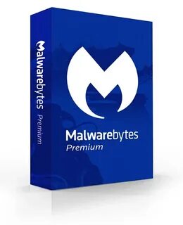 Кряк malware