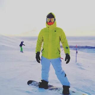 Кировск мужчин