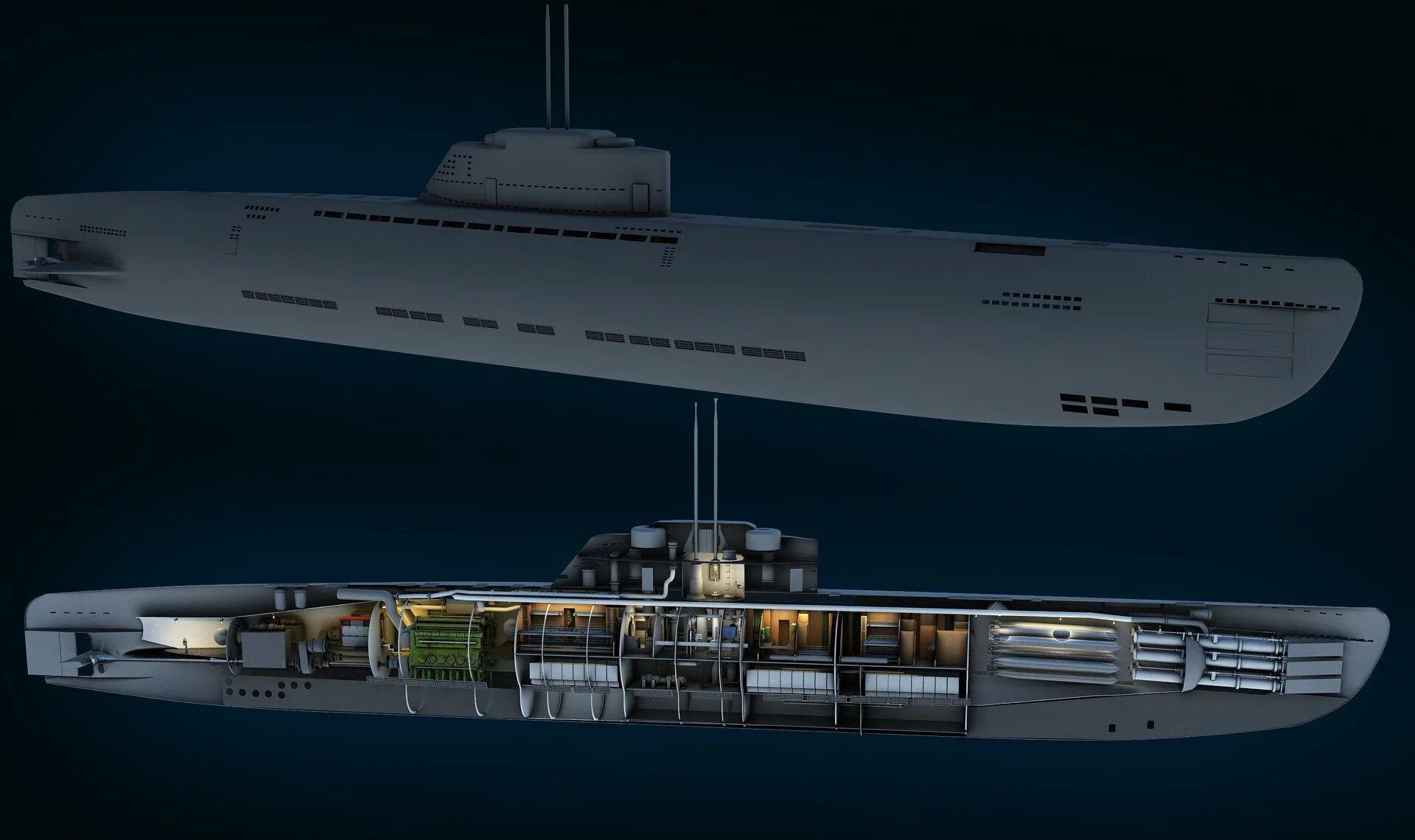 Тип 21 74. Подводная лодка типа к-21. германские субмарины u-boot type 21. type 21 uboat. тайп 21 подводная лодка.