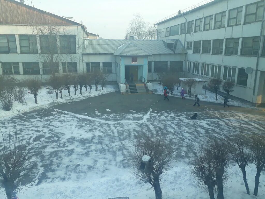 школа 4 город назарово. сайт школы мбоу сош 2 южаково. сайт школы 4 назарово красноярский край. мбоу сош 2. детский дом южаково.