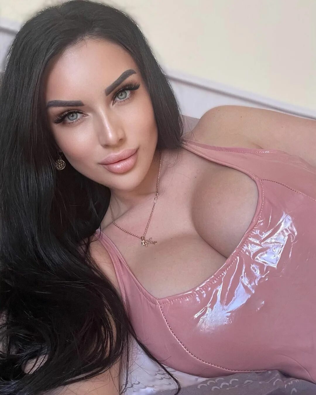 J gri инстаграм. J_gri. j_gri onlyfans.