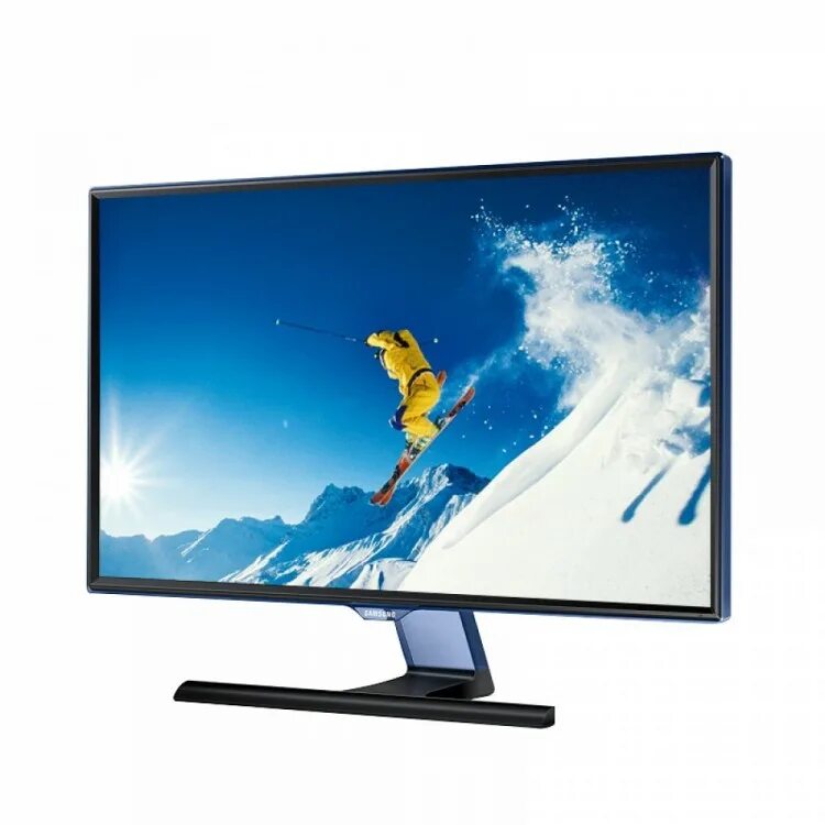 Samsung s24e390hl. 23.6" Монитор Samsung s24e390hl. Samsung 24 s24e390hl. Samsung s24e390hl led. Экран самсунг s24