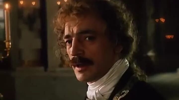 Гардемарина боярский ланфрен ланфра. Гардемарины вперед ланфрен ланфра. Голубка ланфрен. Голубка ланфрен. Голубка ланфрен.