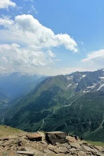 Чегет экскурсии из кисловодска
