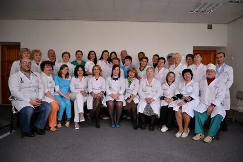 Телефоны больницы 20 екатеринбург