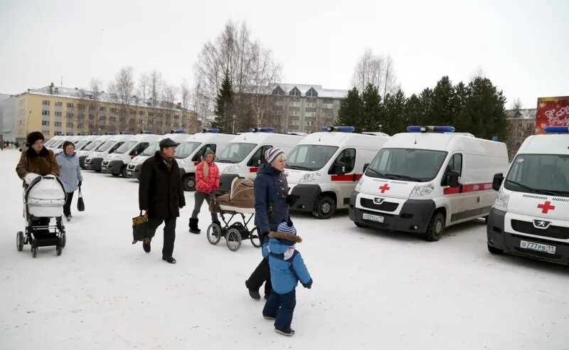 Скорая эжва. Скорая эжва. Вызов скорой сыктывкар. Скорая сыктывкар дома. 02.
