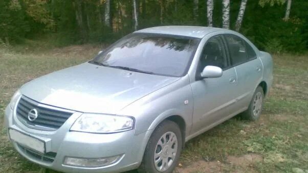 Ниссан альмера классик оцинкован. Nissan almera classic, серебристого цвета. Ниссан альмера 2006. Ниссан альмера классик оцинкован. Almera classic 2006.