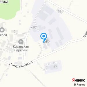 Справочная южно сахалинск телефон