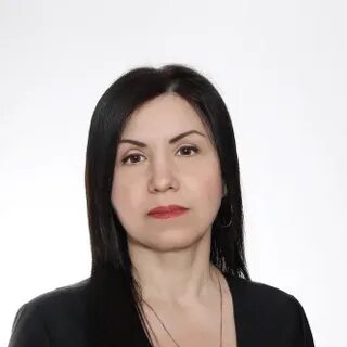 Юристы 13