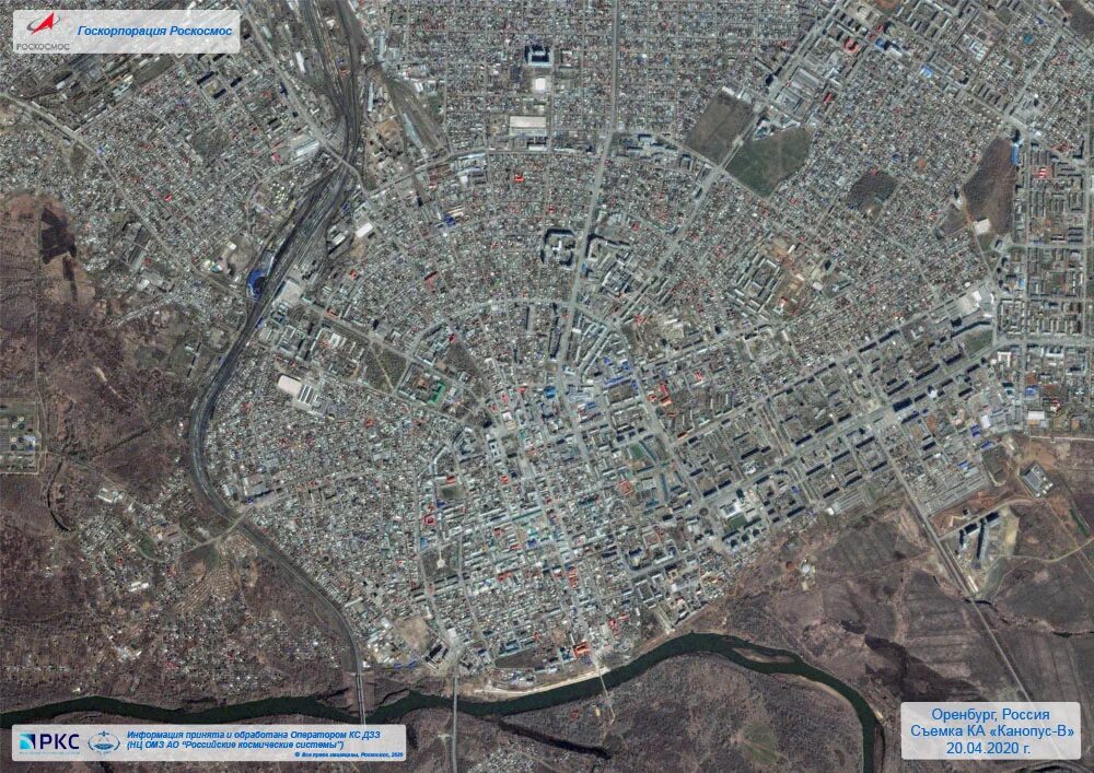 Вид оренбурга со спутника в реальном времени. Карта Таджикистана со спутника. Карты Таджикистан через Спутник 2020. Снимки со спутников Канопус в. Карта Таджикистана со спутника 2020.