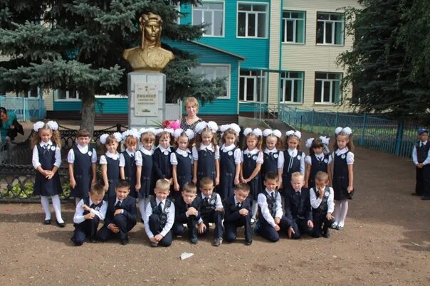 Мбоу сош с старокурмашево. Кушнаренковский район школы. Мбоу сош номер 1 села кушнаренково. Директор мбоу сош 1 кушнаренково. Директор гимназии кушнаренково.