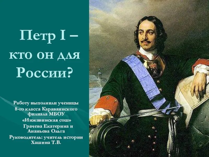Образование при петре 1 8 класс. Петр 1. петр 1 образование. петр i и образование. петр 1 и образование в россии.