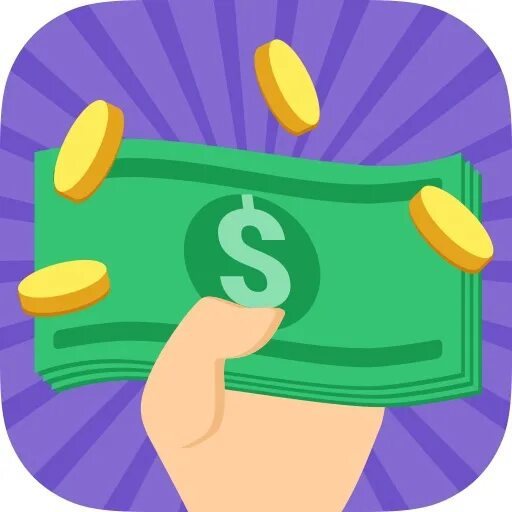 Деньги Cash игра. Cash игра приложение. Монеты для игры. Maxprog ICASH.