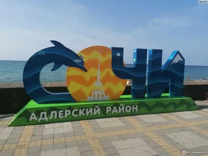 Сочи думай