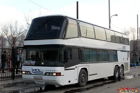 Краснодар черкесск автобус