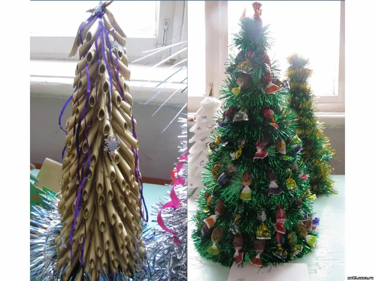 Как сделать эко елку. Как сделать эко елку. Елка из экологичных материалов. Эко елочка из шишек. Как сделать эко елку.