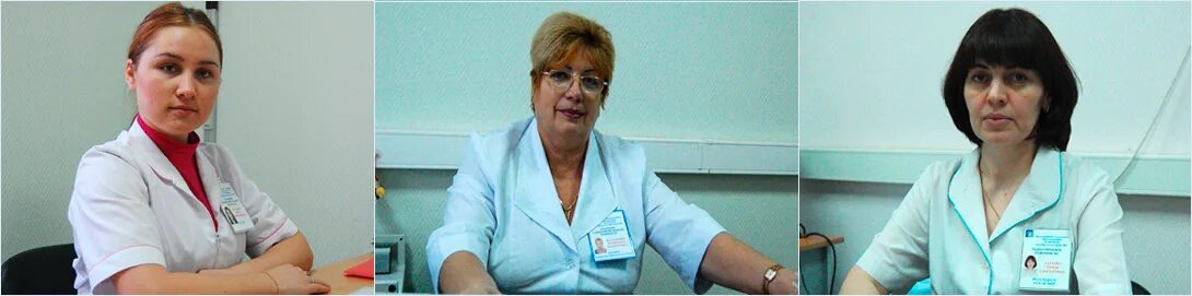 педиатр сургут платно. миниахметов юнир врач педиатр. педиатр уфа наиля. саламатова татьяна валентиновна сургут. педиатр сургут платно.