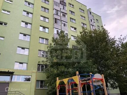 Пенза фабричная