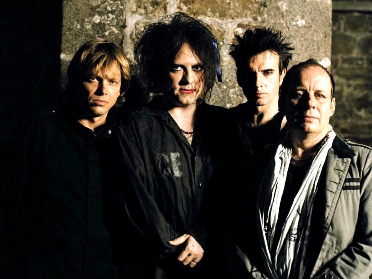 Кьюр. The Cure. Группа Кьюр. The Cure 1976. Группа the Cure 80s.