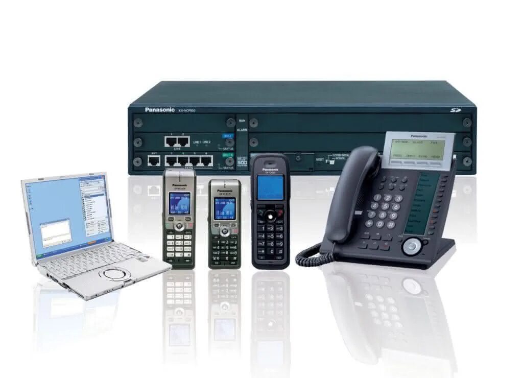 Телекоммуникационное оборудование телефон. Мини атс avaya. Мт-20 атс. Телекоммуникационное оборудование телефон. Мини атс kx-tem824.