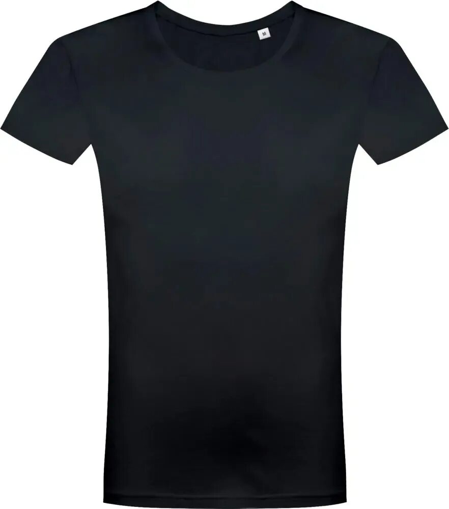 Gurza military футболка. H&m футболка. Ibanez logo. Черные футболки м. Черные футболки м.