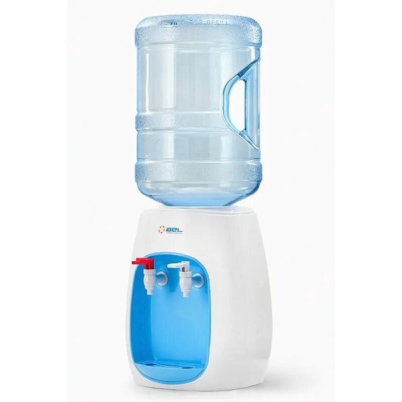 О2 ср bh-ylr-lb- о2. Кулер без нагрева и охлаждения. Кулер ael t-102. Диспенсер для воды t-ael-101. Диспенсер для воды (l-ael-016).