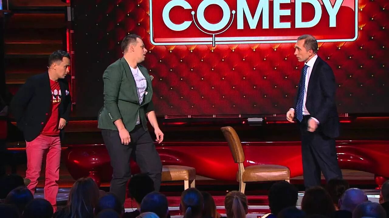 Чинововирус comedy club. Камеди клаб чиновник. Поэт песенник из камеди клаб. Камеди клаб чиновник. Камеди клаб чиновник.