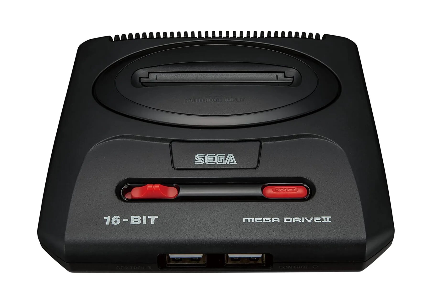 Sega genesis mini картридж. Sega mini. Sega mega drive 2 mini. Sega mega drive mini. Sega mega drive mini.