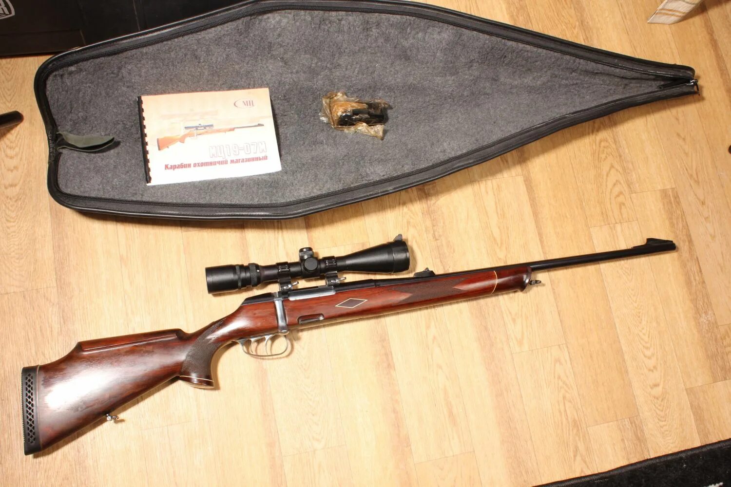 Мц 19. Мц 19-09. Мц-128 карабин. Карабин мц 19. Карабин мц 19-09.