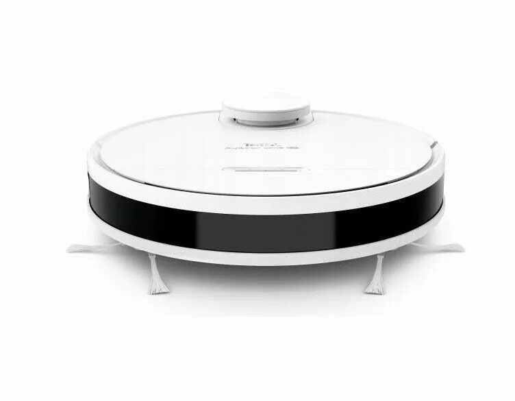 Tefal series 75 s