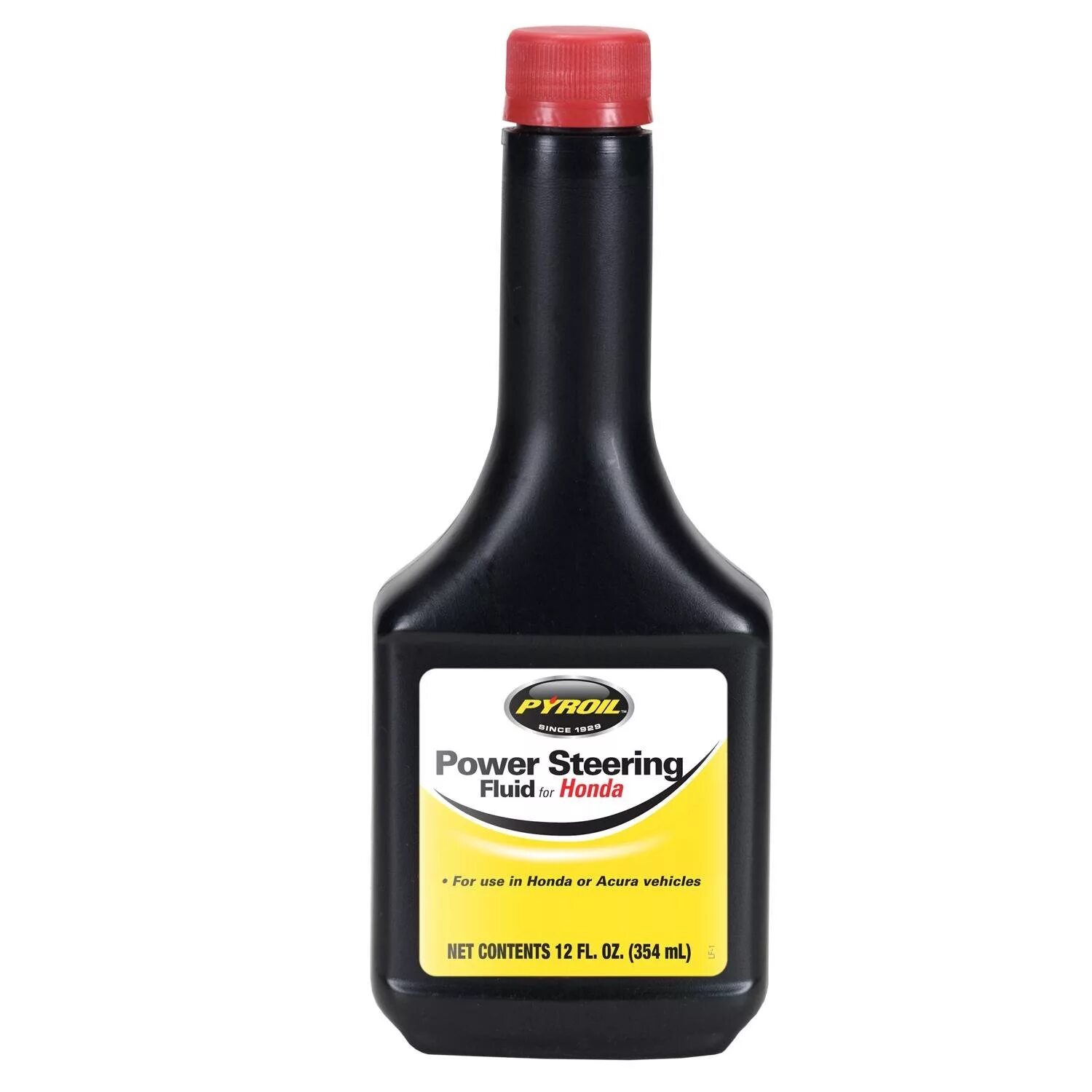 Honda power steering fluid. Honda psf (жидкость гур) 354мл. honda power steering fluid 0.354. pyroil power steering fluid honda 0.354 l жидкость для гидроусилителя руля. pyroil - жидкость в гур для honda, 354 мл.