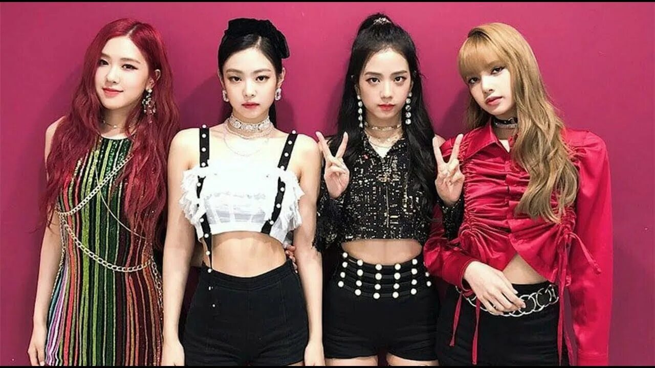 Blackpink members. Группа blackpink. блэк пинк корейская группа. блэк пинк участницы. группа blackpink 2019.