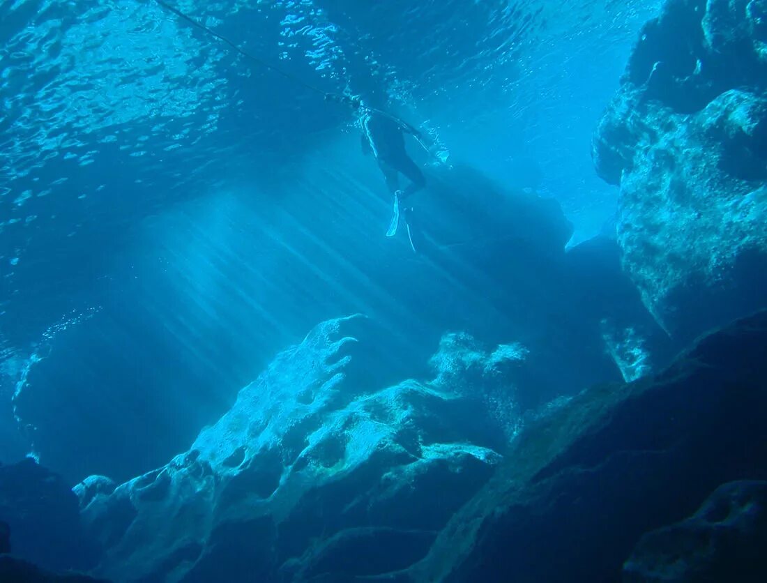 Тихий океан Марианский желоб. Бездна Челленджера в Марианской впадине. Бездну Челленджера в тихом океане. Марианский жёлоб Океанические впадины. Про дно океана