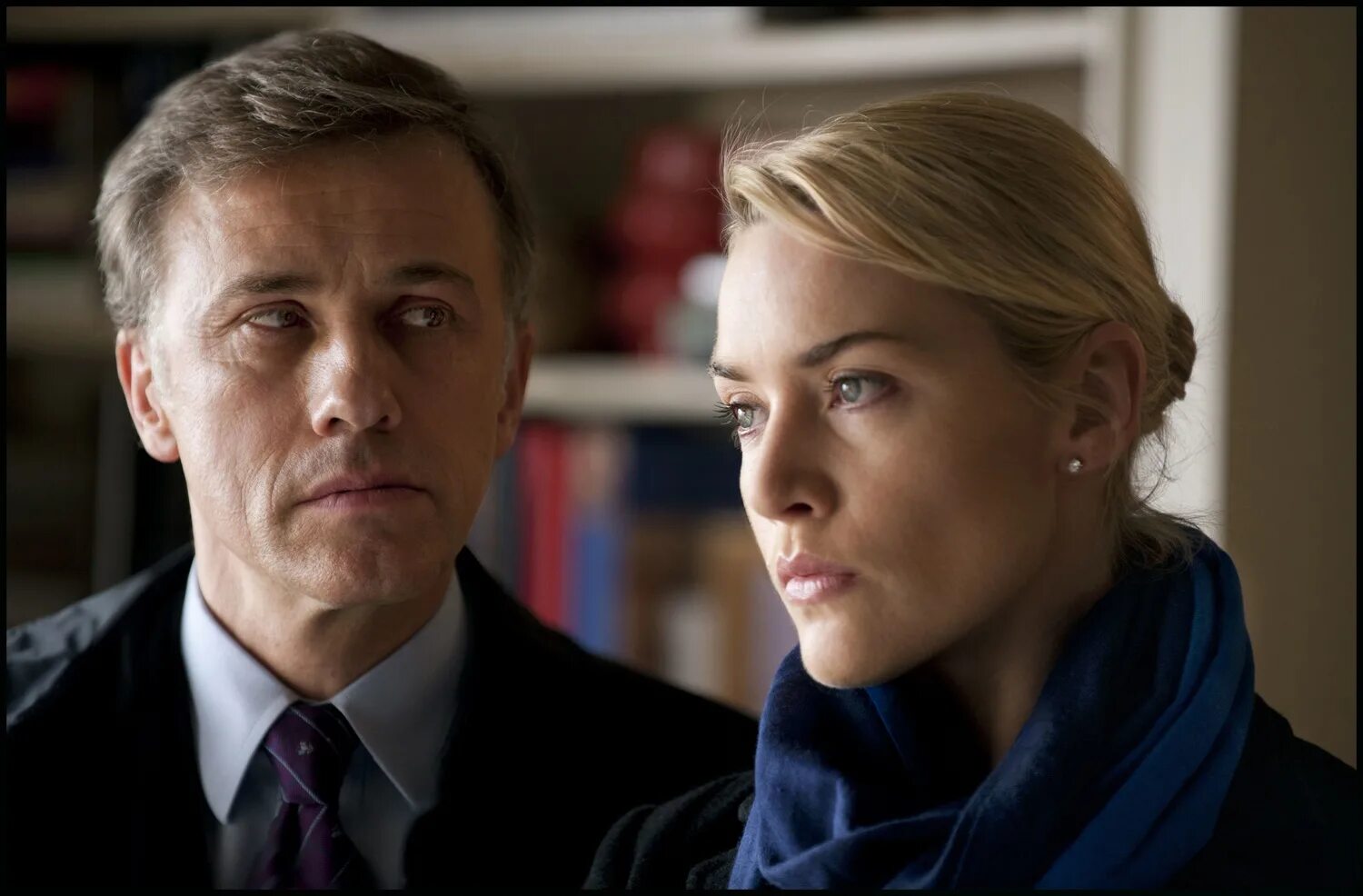 2021. пять звезд на белом фоне. рейтинг четыре звезды картинка. иконки звездочки для рейтинга. кто такой шкет.