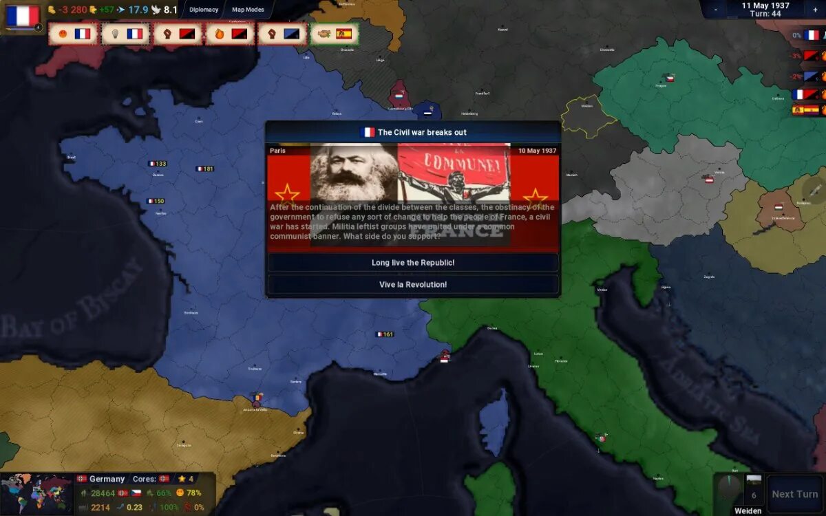 Моды age of civilization 2 на андроид. Аге оф цивилизация 2. Age of Civilizations 2 моды 2022 год. Age of Civilizations 2 мод Sieg Edition.