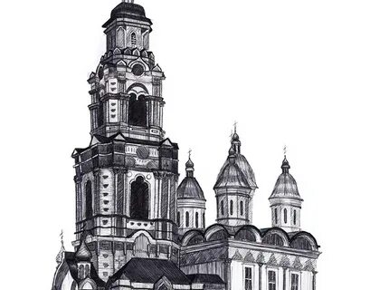Графика астрахань