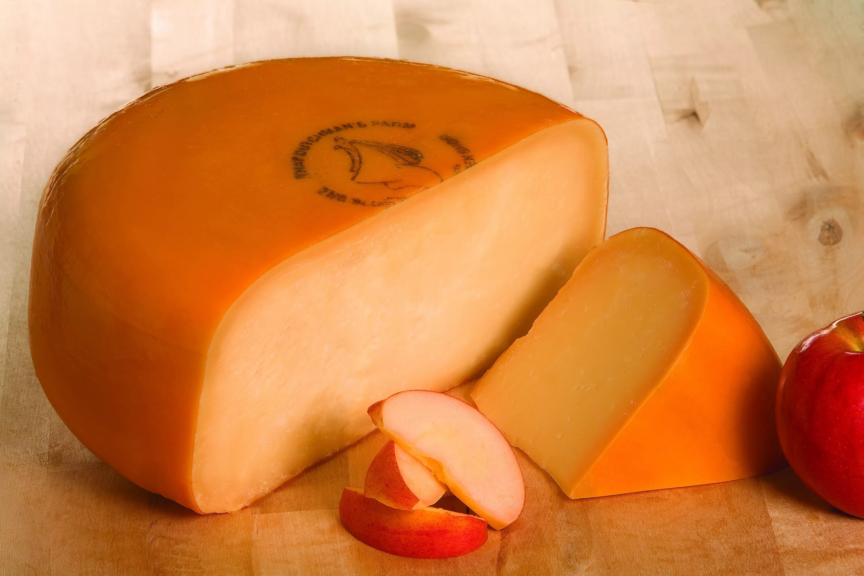 Гауда. Сыр гауда. сыр gouda gouda. гауда бобер. сыр гауда головка голландия.