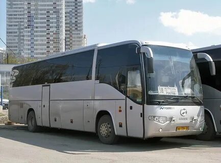 Автобус 53 астрахань