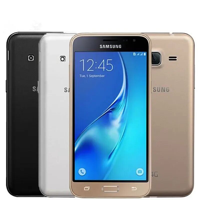 Самсунг sm-j320f. Samsung j320 galaxy j3. Samsung galaxy j3 sm-j320f. Samsung galaxy j3 2016. Samsung j320 galaxy j3.