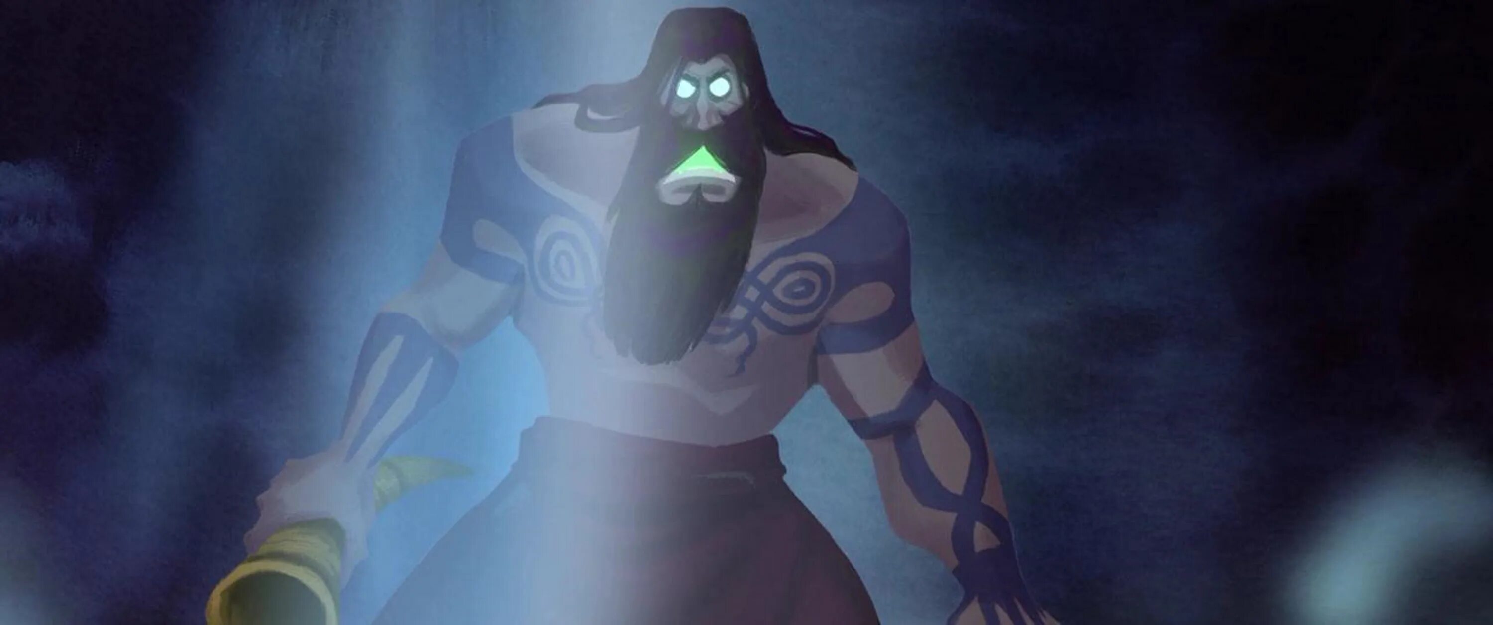 Assassins creed odyssey гермес. Легенда мор. Endless legend мезари. Легенда о морду. Легенда о сердце.