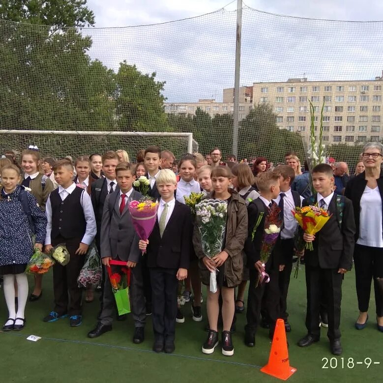 Серебристый бульвар 16 к 3 школа. Петершуле немецкая гимназия. 43 школа санкт. 43 школа санкт. Школа 43 спб.