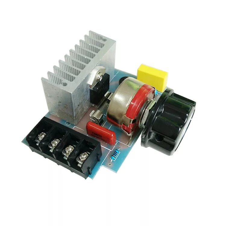 Мощный регулятор. Dc 10-60 20a регулятор. Lm317 adjustable power supply. Pwm контроллер скорости двигателя постоянного тока 12 в, 24 в. Блок регулятор напряжения 12в.