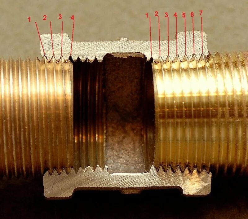 Резьба к1 4. 1/8 npt резьба. npt 3/8 резьба. 1/2 npt резьба. резьба 1 npt.