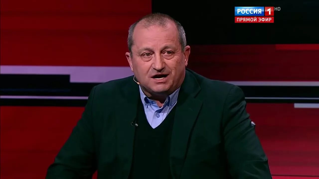 Выступление кедми. Яков кедми у соловьева. яков кедми о сталине у соловьева. яков кедми соловьев. кедми у соловьева про сталина.