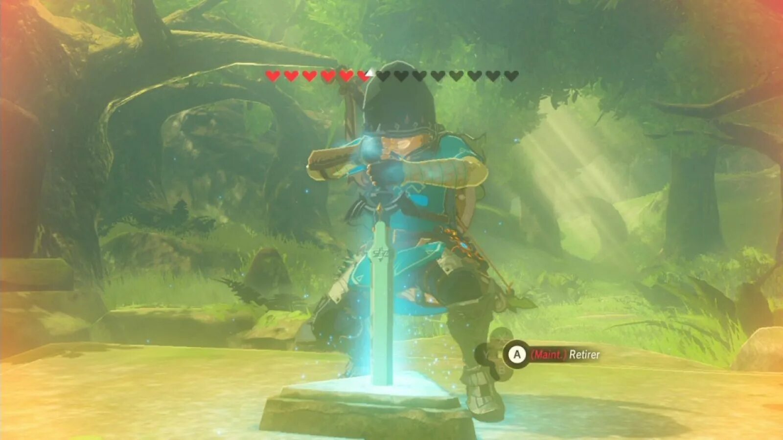 Прохождение the legend of zelda breath. Zelda breath of the wild меч. zelda breath of the wild меч мастера. the legend of zelda breath of the wild master sword. мастер сворд зельда.
